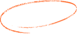 Boiler System Balancing